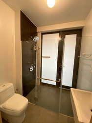 D'Castilia (D15), Apartment #557519641